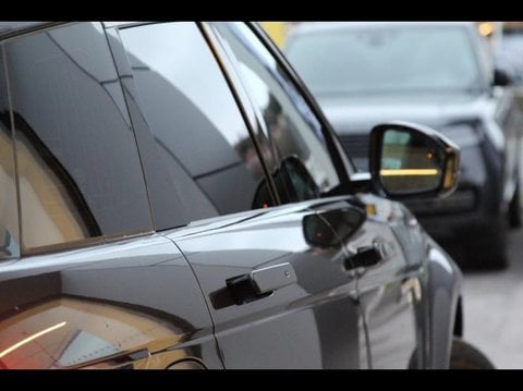 Voitures D'occasion À Boulogne-Sur-Mer | Land Rover Range Rover Evoque 1.5 P270E Phev 269Ch Dyna...