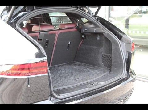 Voitures D'occasion À Boulogne-Sur-Mer | Jaguar E-Pace P300E Phev 309Ch R-Dynamic S