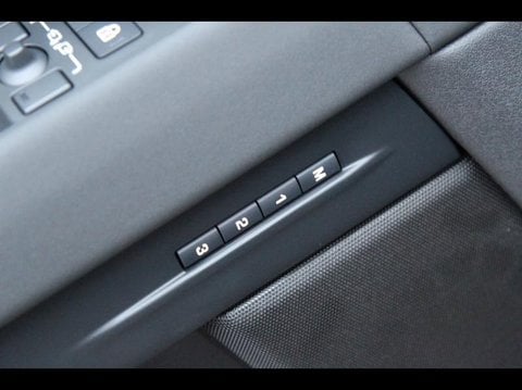 Voitures D'occasion À Boulogne-Sur-Mer | Land Rover Range Rover Evoque 1.5 P270E Phev 269Ch Dyna...