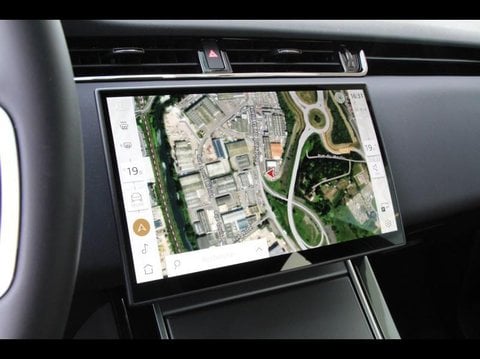 Voitures D'occasion À Boulogne-Sur-Mer | Land Rover Range Rover Evoque 1.5 P270E Phev 269Ch Dyna...