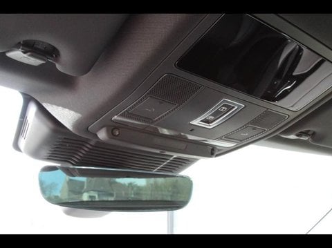 Voitures D'occasion À Boulogne-Sur-Mer | Land Rover Range Rover Evoque 1.5 P270E Phev 269Ch Dyna...