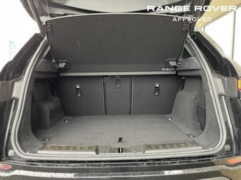 Voitures D'occasion À Boulogne-Sur-Mer | Land Rover Range Rover Evoque 2.0 D 200Ch R-Dynamic Se ...