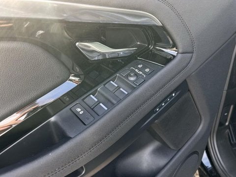 Voitures D'occasion À Boulogne-Sur-Mer | Land Rover Range Rover Evoque 1.5 P300E 309Ch R-Dynamic...