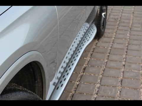 Voitures D'occasion À Boulogne-Sur-Mer | Mercedes-Benz Glc Coupé 300 D E Hybrid 197+136Ch Amg L...