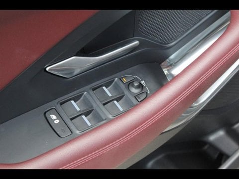 Voitures D'occasion À Boulogne-Sur-Mer | Jaguar E-Pace P300E Phev 309Ch R-Dynamic S