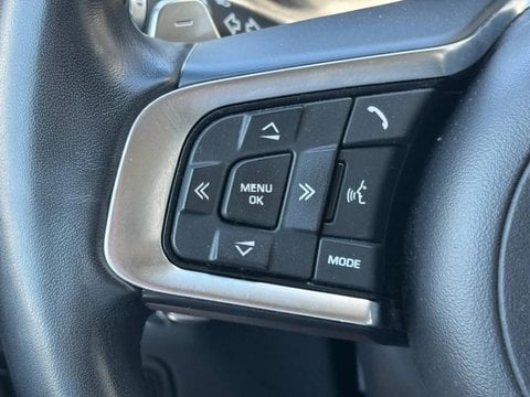 Voitures D'occasion À Boulogne-Sur-Mer | Jaguar F-Pace 2.0D 180Ch Pure Bva8