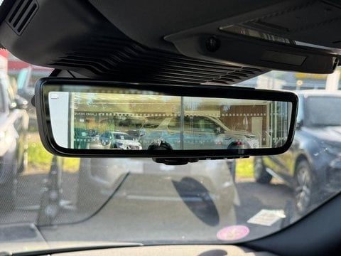 Voitures D'occasion À Boulogne-Sur-Mer | Land Rover Range Rover Evoque 2.0 P 200Ch Flex Fuel R-D...