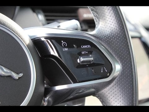 Voitures D'occasion À Boulogne-Sur-Mer | Jaguar E-Pace D165 Mhev R-Dynamic S Bva Awd