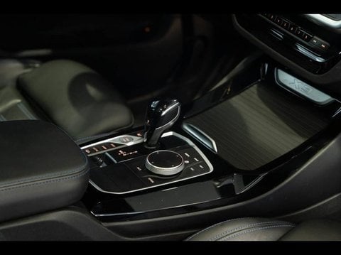 Voitures D'occasion À Boulogne-Sur-Mer | Bmw X3 Xdrive30E 292Ch M Sport