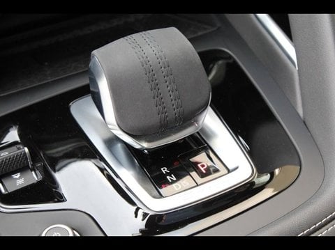 Voitures D'occasion À Boulogne-Sur-Mer | Jaguar E-Pace P300E Phev 309Ch R-Dynamic Hse