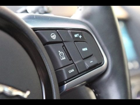 Voitures D'occasion À Boulogne-Sur-Mer | Jaguar F-Type Coupe 2.0 T 300Ch R-Dynamic Bva8
