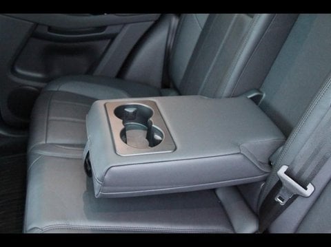 Voitures D'occasion À Boulogne-Sur-Mer | Land Rover Range Rover Evoque 1.5 P270E Phev 269Ch Dyna...