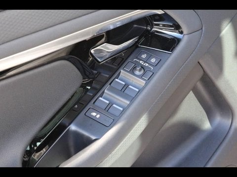 Voitures D'occasion À Boulogne-Sur-Mer | Land Rover Range Rover Evoque 2.0 D 200Ch R-Dynamic S A...