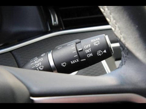 Voitures D'occasion À Boulogne-Sur-Mer | Land Rover Range Rover Evoque 2.0 P200 200Ch Flex Fuel S