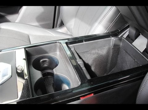 Voitures D'occasion À Boulogne-Sur-Mer | Land Rover Range Rover Evoque 2.0 P 300Ch R-Dynamic Aut...
