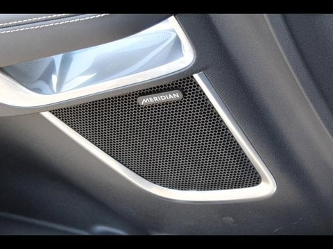 Voitures D'occasion À Boulogne-Sur-Mer | Jaguar E-Pace P300E Phev 309Ch R-Dynamic Hse