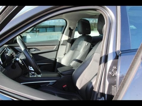 Voitures D'occasion À Boulogne-Sur-Mer | Jaguar F-Pace P400E Plug-In-Hybrid R-Dynamic Se Bva8 Awd