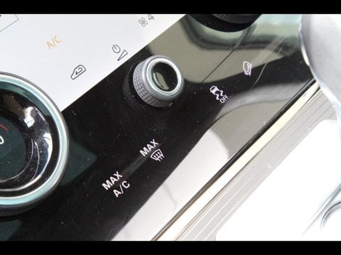 Voitures D'occasion À Boulogne-Sur-Mer | Land Rover Range Rover Evoque 2.0 P 300Ch R-Dynamic Aut...