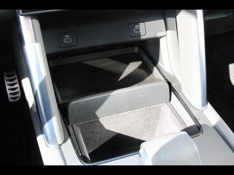 Voitures D'occasion À Boulogne-Sur-Mer | Land Rover Discovery Sport 1.5 P300E 309Ch Dynamic Se