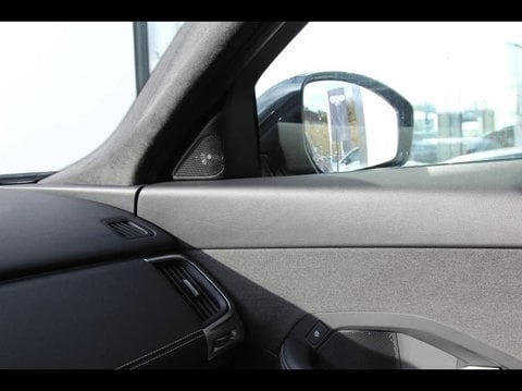 Voitures D'occasion À Boulogne-Sur-Mer | Jaguar E-Pace P300E Phev 309Ch R-Dynamic Hse