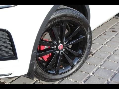 Voitures D'occasion À Boulogne-Sur-Mer | Jaguar E-Pace D165 Mhev R-Dynamic S Bva Awd