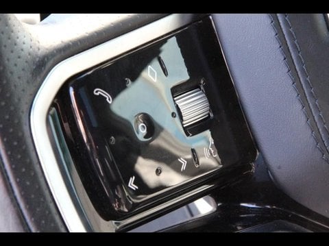 Voitures D'occasion À Boulogne-Sur-Mer | Land Rover Range Rover Evoque 2.0 P 200Ch Flex Fuel R-D...