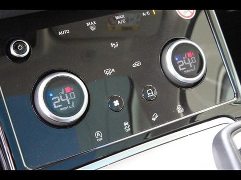 Voitures D'occasion À Boulogne-Sur-Mer | Land Rover Range Rover Evoque 2.0 P200 200Ch Flex Fuel S