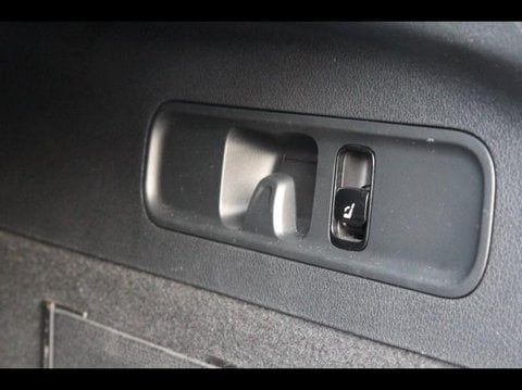 Voitures D'occasion À Boulogne-Sur-Mer | Mercedes-Benz Glc Coupé 300 D E Hybrid 197+136Ch Amg L...