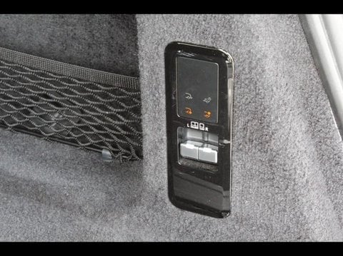 Voitures D'occasion À Boulogne-Sur-Mer | Land Rover Range Rover Sport 3.0 P510E 510Ch Phev First...