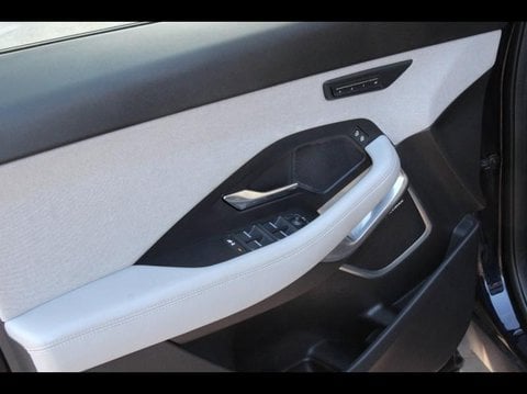 Voitures D'occasion À Boulogne-Sur-Mer | Jaguar E-Pace P300E Phev R-Dynamic Hse Bva Awd