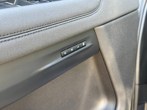 Voitures D'occasion À Boulogne-Sur-Mer | Land Rover Range Rover Evoque 2.0 P 200Ch Flex Fuel R-D...