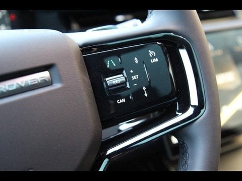 Voitures D'occasion À Boulogne-Sur-Mer | Land Rover Range Rover Evoque 1.5 P270E Phev 269Ch Dyna...
