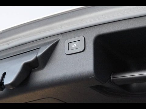 Voitures D'occasion À Boulogne-Sur-Mer | Land Rover Discovery Sport P200 Flex Fuel R-Dynamic Se ...