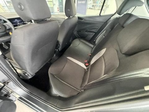 Voitures D'occasion À Seclin | Škoda Fabia 1.0 Mpi 80Ch Active