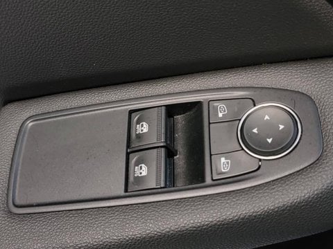 Voitures D'occasion À Seclin | Renault Clio 1.0 Tce 90Ch Equilibre