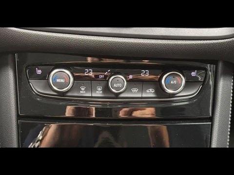 Voitures D'occasion À Seclin | Opel Grandland 1.5 D 130Ch Ultimate Bva8