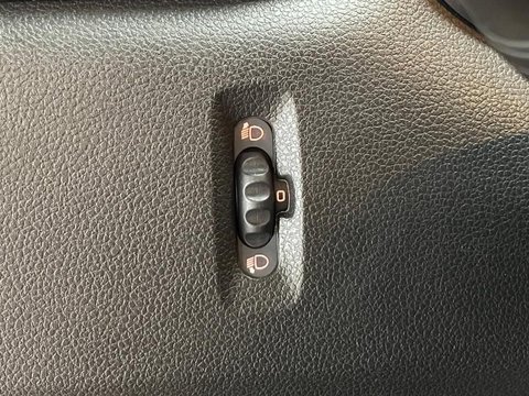 Voitures D'occasion À Seclin | Renault Master Fg F3500 L2H2 2.3 Blue Dci 135Ch Grand Confort Euro6E
