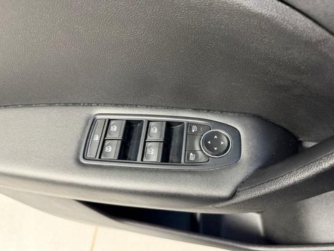 Voitures D'occasion À Seclin | Renault Captur 1.0 Tce 90Ch Business