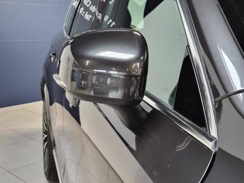 Voitures D'occasion À Seclin | Volvo Xc90 T8 Awd 310 + 145Ch Ultimate Style Chrome Geartronic