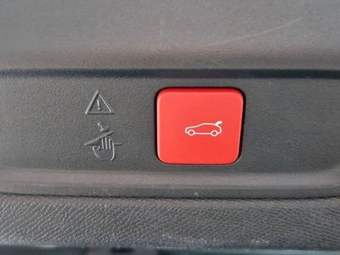 Voitures D'occasion À Seclin | Peugeot 408 Plug-In Hybrid 225Ch Gt E-Eat8