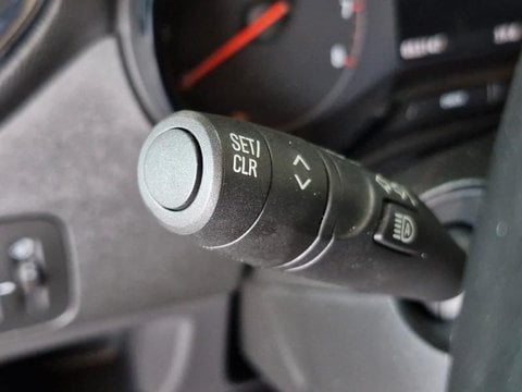 Voitures D'occasion À Seclin | Opel Crossland 1.2 Turbo 110Ch Gs Line