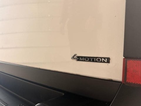 Voitures D'occasion À Seclin | Volkswagen Crafter Fg 35 L3H3 2.0 Tdi 177Ch Business 4Motion Bva8...