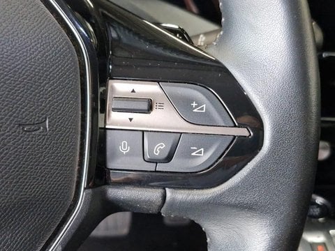 Voitures D'occasion À Seclin | Peugeot 308 1.5 Bluehdi 130Ch S&S Allure Pack Eat8