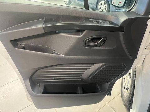 Voitures D'occasion À Seclin | Renault Trafic Combi L2 2.0 Blue Dci 150Ch S&S Zen 9 Places E6E
