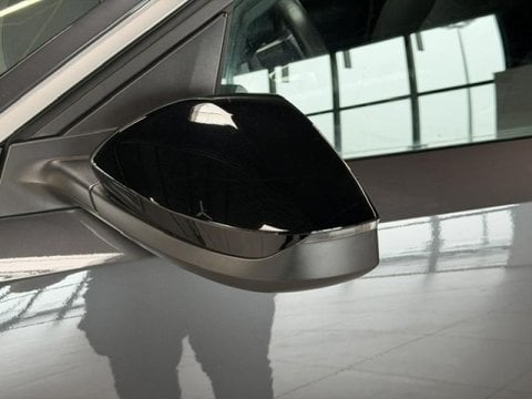 Voitures D'occasion À Seclin | Peugeot 3008 1.2 Hybrid 145Ch Allure E-Dcs6
