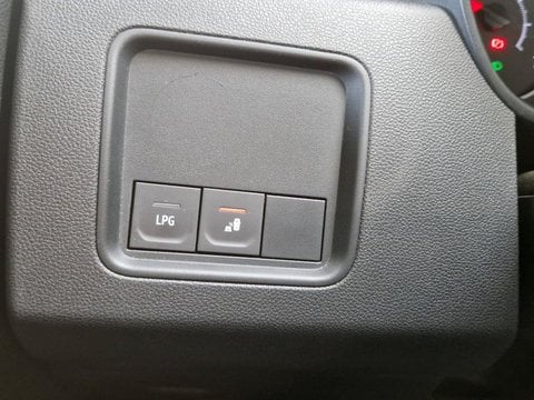 Voitures D'occasion À Seclin | Dacia Duster 1.0 Eco-G 100Ch Journey + 4X2