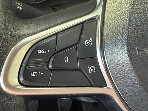 Voitures D'occasion À Seclin | Renault Clio 1.0 Tce 90Ch Equilibre