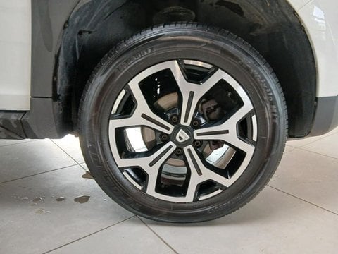 Voitures D'occasion À Seclin | Dacia Duster 1.6 Sce 115Ch Gpl 4X2
