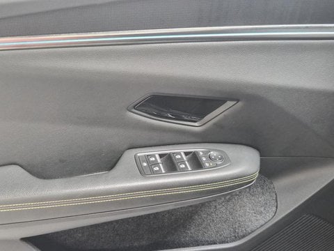Voitures D'occasion À Seclin | Renault Scénic Scenic E-Tech Electric 220Ch 87Kwh Techno Grande ...