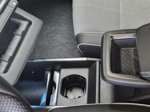 Voitures D'occasion À Seclin | Renault Scénic Scenic E-Tech Electric 220Ch 87Kwh Techno Grande ...